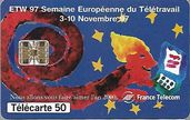 Carte 776