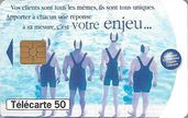 Carte 778