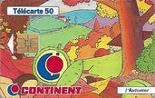 Carte 779
