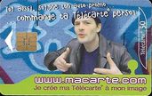 Carte 78