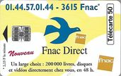 Carte 781