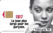 Carte 782