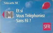 Carte 783