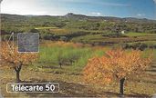 Carte 788