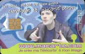 Carte 79