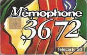 Carte 790