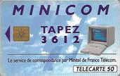 Carte 794