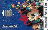 Carte 798