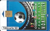 Carte 807