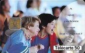 Carte 808