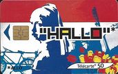 Carte 81