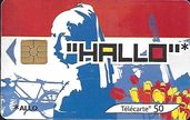 Carte 82
