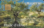 Carte 823