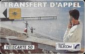 Carte 827
