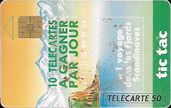 Carte 829