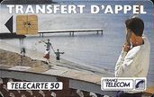 Carte 830