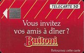 Carte 831