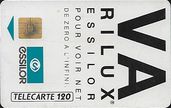 Carte 835