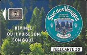 Carte 836