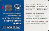 Carte 837