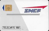 Carte 838