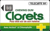 Carte 839