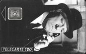 Carte 840