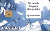 Carte 841