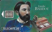 Carte 844