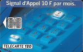 Carte 846