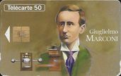 Carte 855