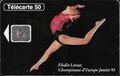 Carte 857