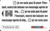 Carte 859