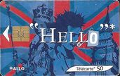 Carte 86
