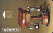 Carte 864