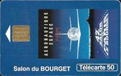 Carte 866