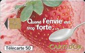 Carte 868