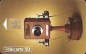 Carte 871