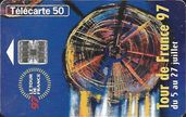 Carte 872