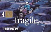 Carte 873