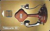 Carte 875