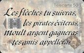 Carte 877