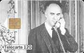 Carte 879