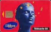 Carte 881