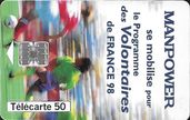 Carte 883