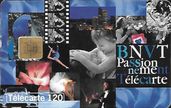 Carte 885