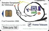 Carte 890