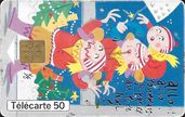 Carte 893