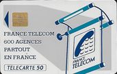 Carte 894