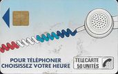 Carte 895